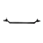 Votto Uzun Rot (Orta) – 30-07801 / OEM 32211130661