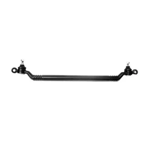 Votto Uzun Rot (Orta) – 30-07801 / OEM 32211130661 ürün görseli