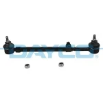 Dayco Uzun Rot (Orta) – DSS3659 / OEM A1243300903