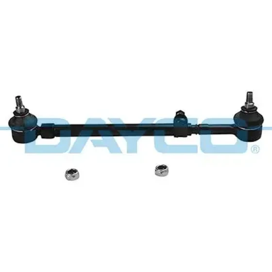 Dayco Uzun Rot (Orta) – DSS3659 / OEM A1243300903 ürün görseli
