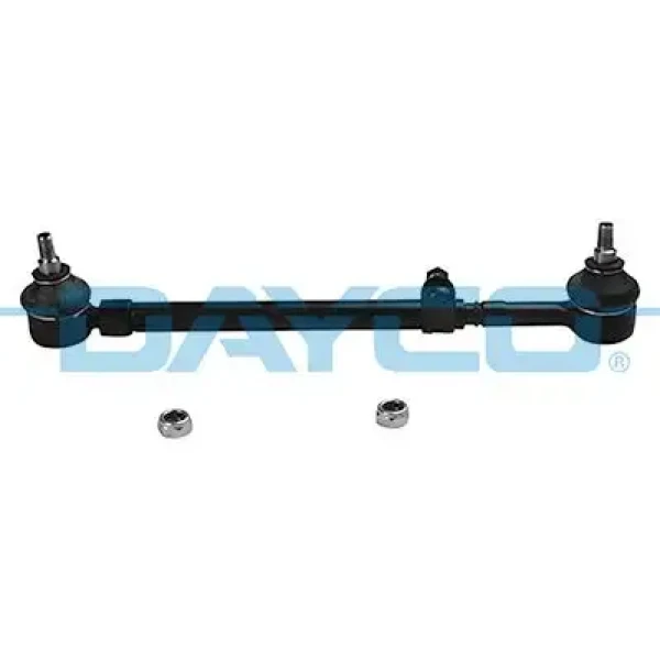 Dayco Uzun Rot (Orta) – DSS3659 / OEM A1243300903
