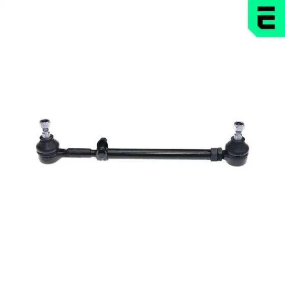 Optimal Uzun Rot (Orta) – G4020 / OEM A1243300903 ürün görseli
