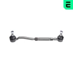 Optimal Uzun Rot (Orta) – G4537 / OEM A1403300003