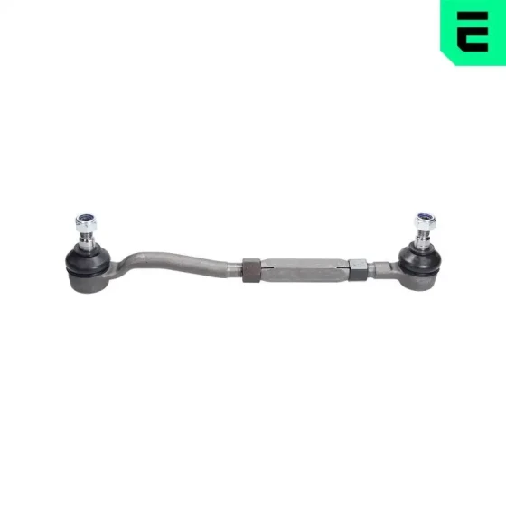 Optimal Uzun Rot (Orta) – G4537 / OEM A1403300003 ürün görseli