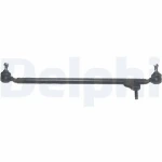 Delphi Uzun Rot (Orta) – TL303 / OEM A2014601505
