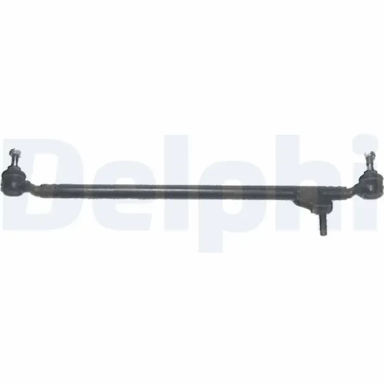Delphi Uzun Rot (Orta) – TL303 / OEM A2014601505 ürün görseli
