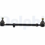 Delphi Uzun Rot (Orta) – TL398 / OEM A1243300903