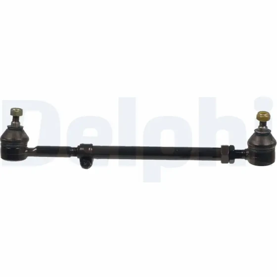Delphi Uzun Rot (Orta) – TL398 / OEM A1243300903 ürün görseli