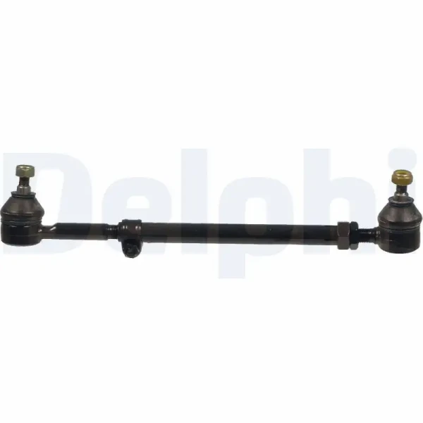 Delphi Uzun Rot (Orta) – TL398 / OEM A1243300903