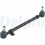 Delphi Uzun Rot (Orta) – TL418 / OEM A2013301503
