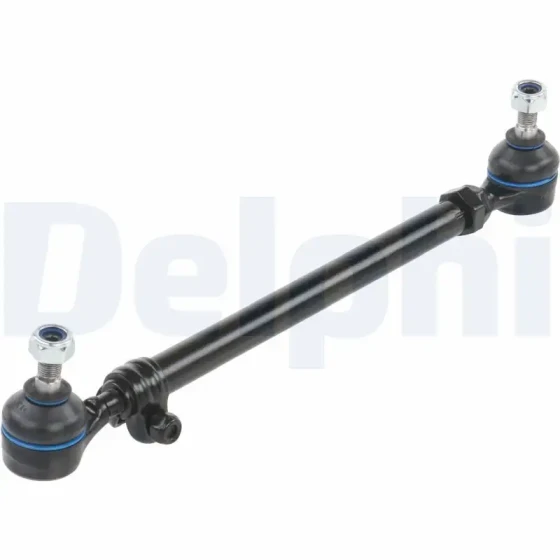 Delphi Uzun Rot (Orta) – TL418 / OEM A2013301503 ürün görseli