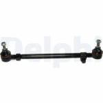 Delphi Uzun Rot (Orta) – TL419 / OEM A2013301603