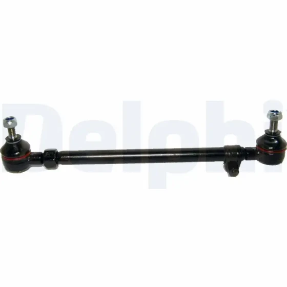 Delphi Uzun Rot (Orta) – TL419 / OEM A2013301603 ürün görseli