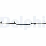Delphi Uzun Rot (Orta) – TL502 / OEM A2024600405