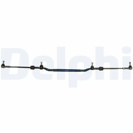 Delphi Uzun Rot (Orta) – TL502 / OEM A2024600405 ürün görseli