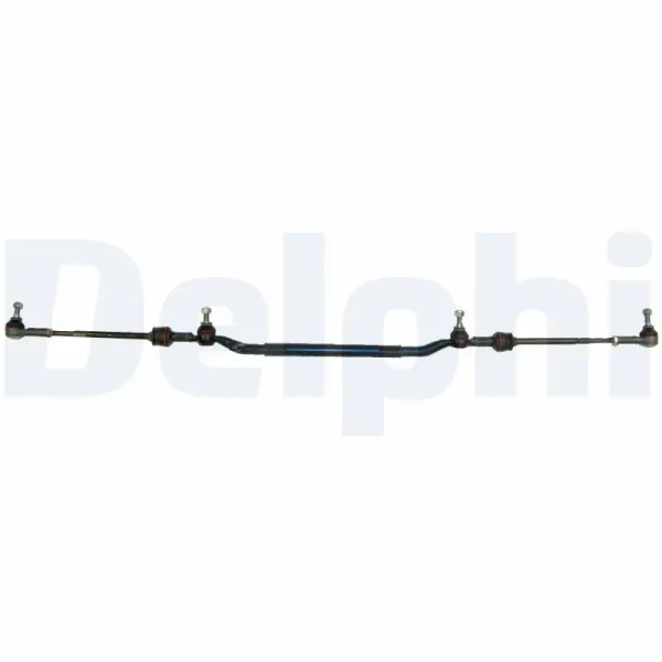 Delphi Uzun Rot (Orta) – TL502 / OEM A2024600405