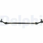 Delphi Uzun Rot (Orta) – TL520 / OEM J4545039165