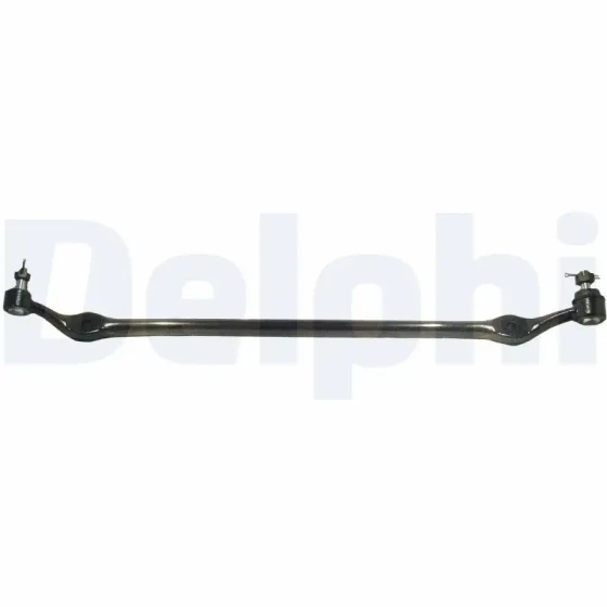 Delphi Uzun Rot (Orta) – TL520 / OEM J4545039165 ürün görseli