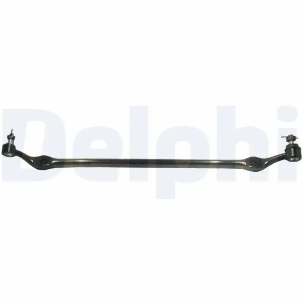 Delphi Uzun Rot (Orta) – TL520 / OEM J4545039165