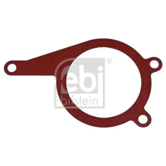FEBI Vakum Pompa Contası – 100511 / OEM 6E145417A ürün görseli