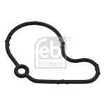 FEBI Vakum Pompa Contası – 100797 / OEM 38145345