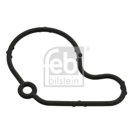 FEBI Vakum Pompa Contası – 100797 / OEM 38145345 ürün görseli