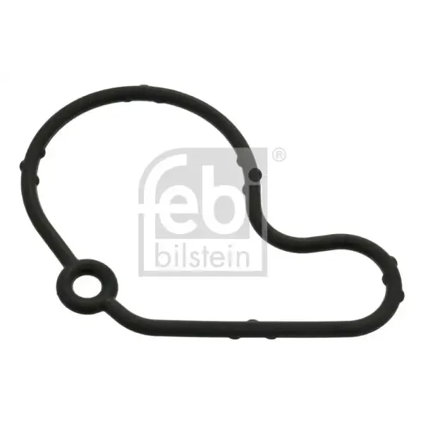 FEBI Vakum Pompa Contası – 100797 / OEM 38145345