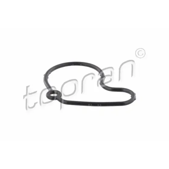 Topran Vakum Pompa Contası – 117381001 / OEM 038145345 ürün görseli