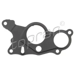 Topran Vakum Pompa Contası – 120175001 / OEM 03L 145 100H