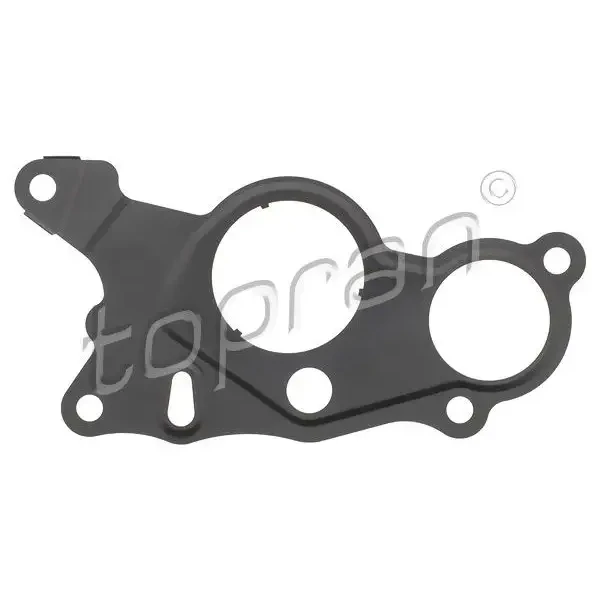 Topran Vakum Pompa Contası – 120175001 / OEM 03L 145 100H