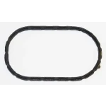 Elring Vakum Pompa Contası – 333.500 / OEM 075145117C