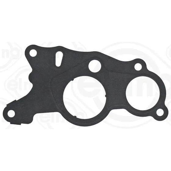 Elring Vakum Pompa Contası – 373.970 / OEM 03L145215L ürün görseli