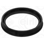 Elring Vakum Pompa Contası – 386.340 / OEM 11127507217