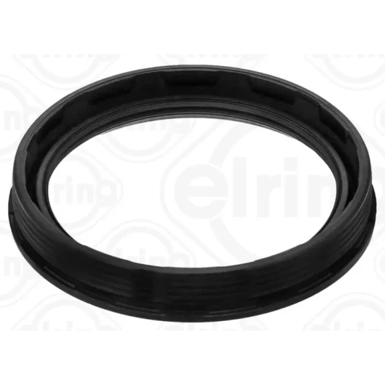 Elring Vakum Pompa Contası – 386.340 / OEM 11127507217 ürün görseli