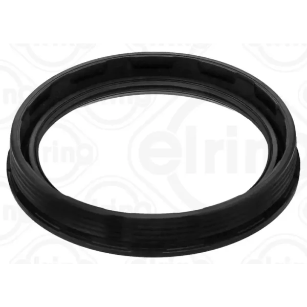 Elring Vakum Pompa Contası – 386.340 / OEM 11127507217