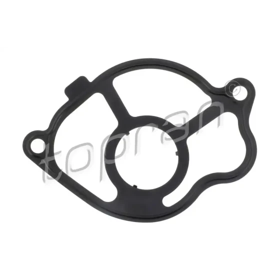 Topran Vakum Pompa Contası – 411269001 / OEM A6512380180 ürün görseli