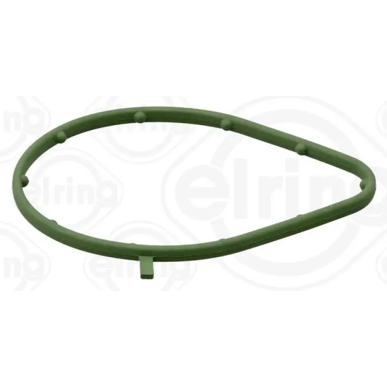 Elring Vakum Pompa Contası – 468.720 / OEM 8201723079 ürün görseli