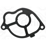 Elring Vakum Pompa Contası – 549.130 / OEM A6512380180