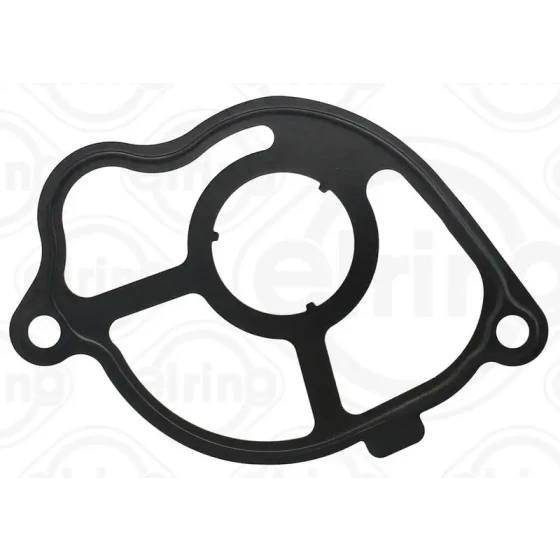 Elring Vakum Pompa Contası – 549.130 / OEM A6512380180 ürün görseli