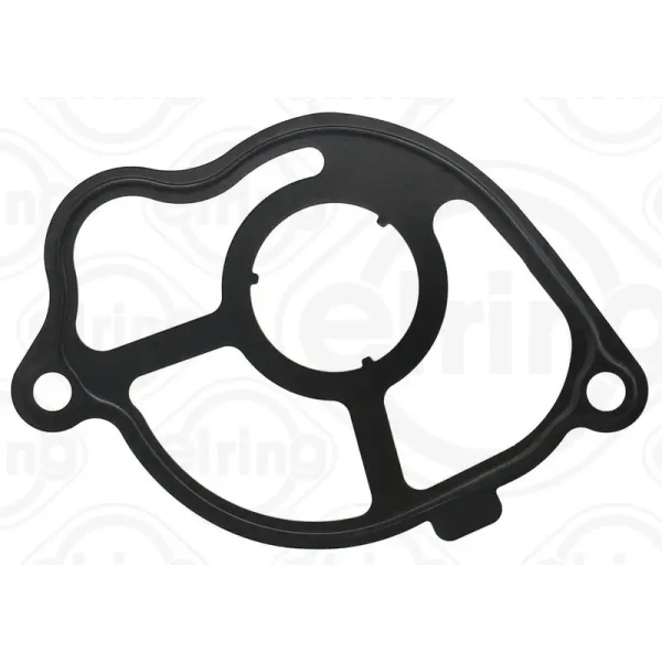 Elring Vakum Pompa Contası – 549.130 / OEM A6512380180
