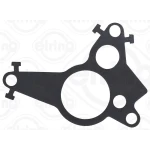 Elring Vakum Pompa Contası – 582.080