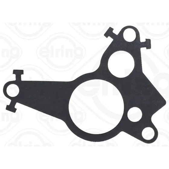 Elring Vakum Pompa Contası – 582.080 ürün görseli