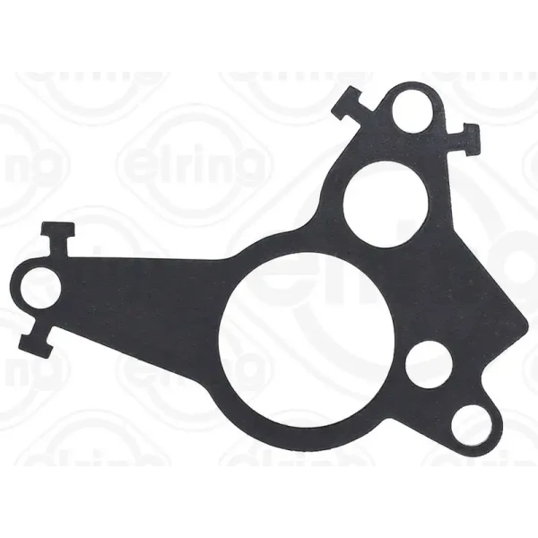 Elring Vakum Pompa Contası – 582.080