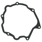 Elring Vakum Pompa Contası – 646.830 / OEM A6012380780