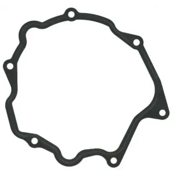 Elring Vakum Pompa Contası – 646.830 / OEM A6012380780 ürün görseli