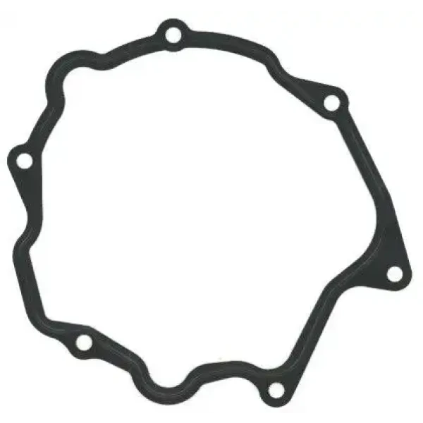 Elring Vakum Pompa Contası – 646.830 / OEM A6012380780