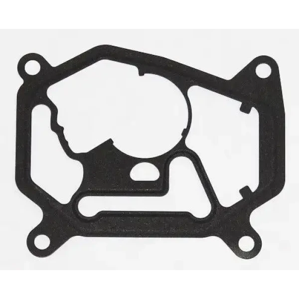 Elring Vakum Pompa Contası – 714.791 / OEM A2700160080