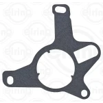 Elring Vakum Pompa Contası – 785.710 / OEM 9800157180