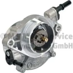 Pierburg Vakum Pompasi Arka Çeker / BK3Q & DA Transit 2.2 / 3.2 TDCI - Kod 7.03799.05.0 - OEM BK3Q2A451FD
