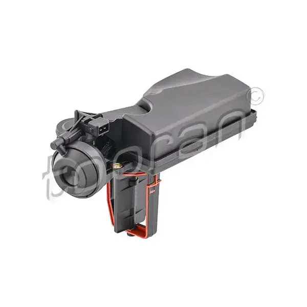 Topran Vakum Ventili – 502551001 / OEM 11617544805